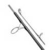Lanseta DAIWA LONGBOW X45 M 3.90m, 4lbs, 2 tronsoane