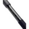 Lanseta DAIWA LONGBOW X45 M 3.90m, 4lbs, 2 tronsoane