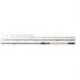 Lanseta DAM IMPULSE-X FEEDER 12' 3.60m, 100-150g, 3 tronsoane