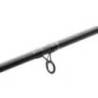 Lanseta DAM IMPULSE-X FEEDER 12' 3.60m, 100-150g, 3 tronsoane