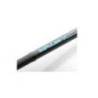 Lanseta DAM IMPULSE-X FEEDER 12' 3.60m, 100-150g, 3 tronsoane