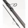 Lanseta DAIWA SILVERCREEK TROUT FLY 8044-BU 2.44m, clasa 4, 4 tronsoane