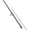Lanseta DAIWA X4 TROUT FLY 8654-AU 2.59m, clasa 5-6, 4 tronsoane