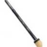Lanseta DAIWA X4 TROUT FLY 9054-AU 2.74m, clasa 5-6, 4 tronsoane