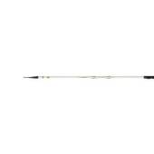 Varf pentru lanseta DAIWA TRIFORCE BOMBETTE 4.2m, 40-90g