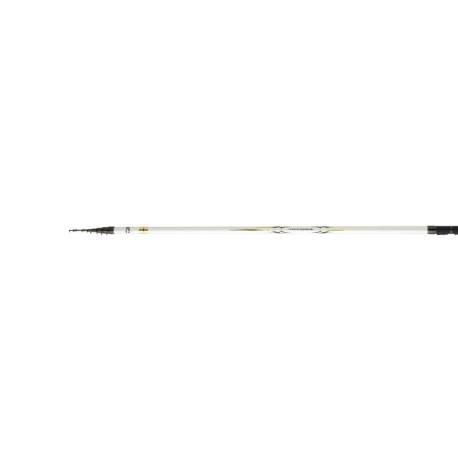 Varf pentru lanseta DAIWA TRIFORCE BOMBETTE 4.2m, 40-90g