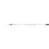 Varf pentru lanseta DAIWA TRIFORCE BOMBETTE 4.2m, 40-90g