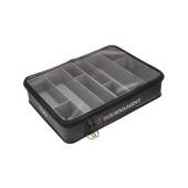 Cutie DAIWA Tournament Eva Feeder Case 10L, 41.2x30x7.7cm
