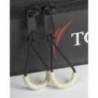 Cutie DAIWA Tournament Eva Feeder Case 10L, 41.2x30x7.7cm