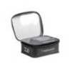 Cutie DAIWA Tournament EVA Feeder Case 2.0, 19x15x7cm