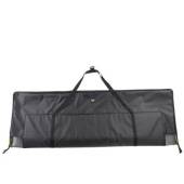 Saltea de primire si cantarire crap DAIWA PROREX, 128x91cm