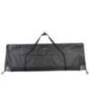 Saltea de primire si cantarire crap DAIWA PROREX, 128x91cm