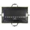 Saltea de primire si cantarire crap DAIWA PROREX, 128x91cm
