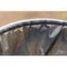 Geanta termica pentru nada DAIWA Advantage Baits 24x24x22cm
