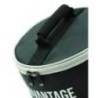 Geanta termica pentru nada DAIWA Advantage Baits 24x24x22cm