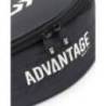 Geanta termica pentru galeata de nada DAIWA ADVANTAGE 12L, 30x11.5cm