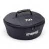 Geanta termica pentru nada DAIWA ADVANTAGE 18L, 35x13cm