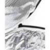 Geanta termica pentru nada DAIWA ADVANTAGE 18L, 35x13cm