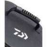 Geanta termica pentru nada DAIWA ADVANTAGE 18L, 35x13cm