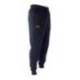Pantaloni DAIWA D-VEC Black Joggers XL