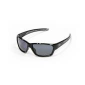 Ochelari de soare DAIWA POLARIZED Grey