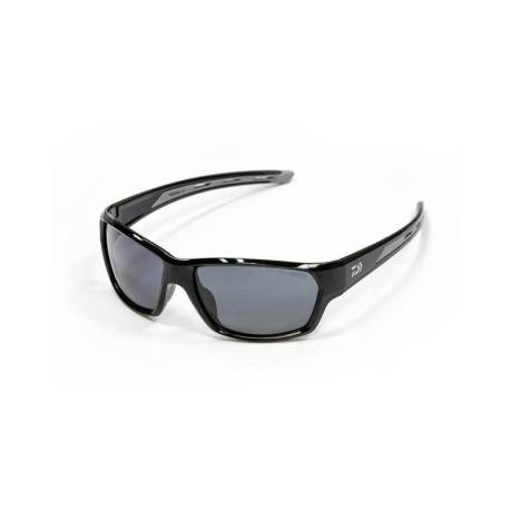 Ochelari de soare DAIWA POLARIZED Grey
