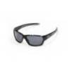 Ochelari de soare DAIWA POLARIZED Grey