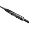 Lanseta SAVAGE GEAR REVENGE SG8 LIGHT GAME 2.08m, 5-23g, 2 tronsoane