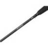Lanseta SAVAGE GEAR REVENGE SG8 LIGHT GAME 2.08m, 5-23g, 2 tronsoane