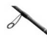 Lanseta SAVAGE GEAR REVENGE SG8 LIGHT GAME 2.08m, 5-23g, 2 tronsoane