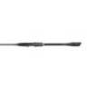 Lanseta SAVAGE GEAR REVENGE SG8 LIGHT GAME 2.08m, 5-23g, 2 tronsoane