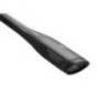 Lanseta SAVAGE GEAR REVENGE SG8 LIGHT GAME 2.08m, 5-23g, 2 tronsoane