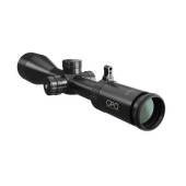 Luneta arma GPO SPECTRA 6X 3-18X56I G4I Fiber
