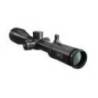 Luneta arma GPO SPECTRA 6X 3-18X56I G4I Fiber