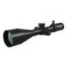 Luneta arma GPO SPECTRA 6X 3-18X56I G4I Fiber