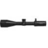 Luneta arma GPO SPECTRA 6X 3-18X56I G4I Fiber