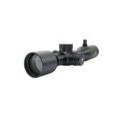 Luneta arma GPO SPECTRA 8X 1.6-13X44I G4I Fiber