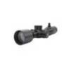 Luneta arma GPO SPECTRA 8X 1.6-13X44I G4I Fiber