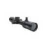 Luneta arma GPO SPECTRA 8X 1.6-13X44I G4I Fiber