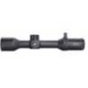 Luneta arma GPO SPECTRA 8X 1.6-13X44I G4I Fiber