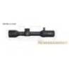 Luneta arma GPO SPECTRA 8X 1.6-13X44I G4I Fiber