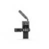 Camera video vanatoare ZEISS Secacam 3, 3MP, GPS, camp vizual 60°, interval de detectie 25m
