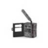 Camera video vanatoare ZEISS Secacam 3, 3MP, GPS, camp vizual 60°, interval de detectie 25m