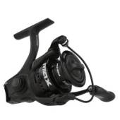 Mulineta ABU GARCIA MAX SX SP2000 0.20mm, 190m, 5.2:1