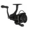 Mulineta ABU GARCIA MAX SX SP2000 0.20mm, 190m, 5.2:1