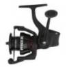 Mulineta ABU GARCIA MAX SX SP2000 0.20mm, 190m, 5.2:1