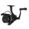 Mulineta ABU GARCIA MAX SX SP2000 0.20mm, 190m, 5.2:1