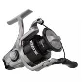 Mulineta ABU GARCIA MAX X SP2000 0.18mm, 170m, 5.2:1