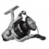 Mulineta ABU GARCIA MAX X SP3000 0.25mm, 165m, 5.2:1
