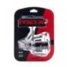 Mulineta ABU GARCIA MAX X SP3000 0.25mm, 165m, 5.2:1